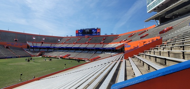 SGA