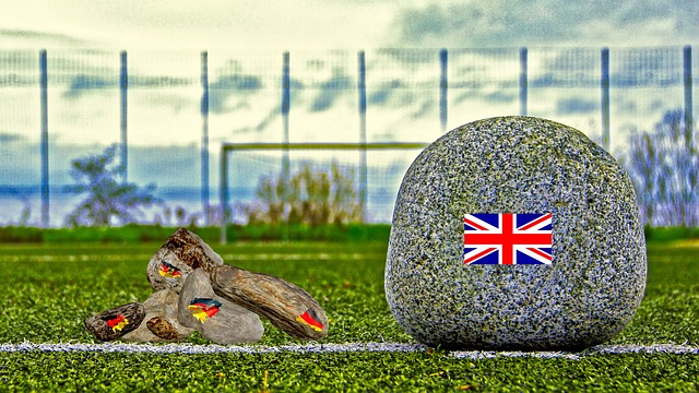 多青少年对 多青少年对