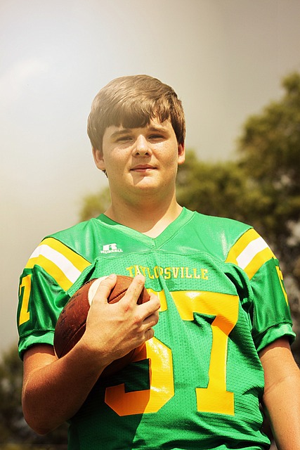 也为全民足 也为全民足