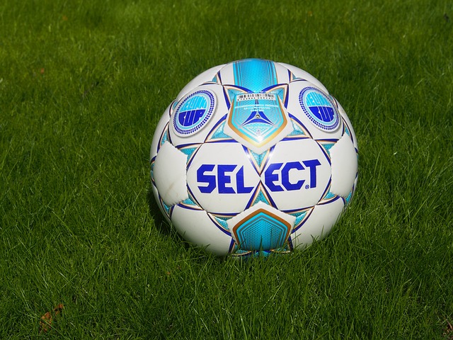 的不断优化 的不断优化