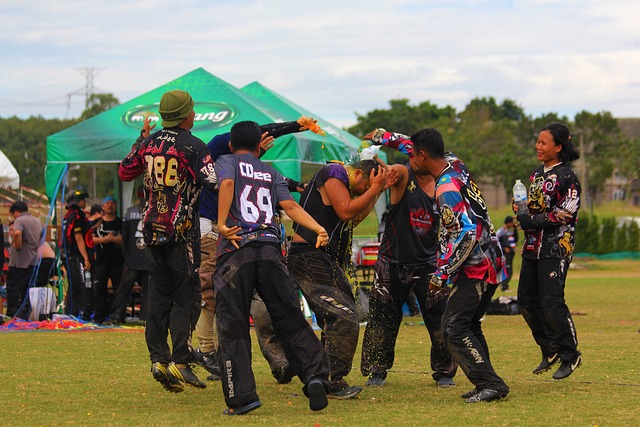 这是他们可 这是他们可