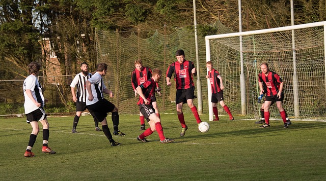 感到失望 感到失望