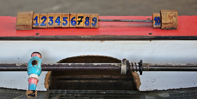 更是大胆启 更是大胆启