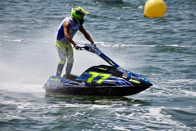 济效应和旅 济效应和旅