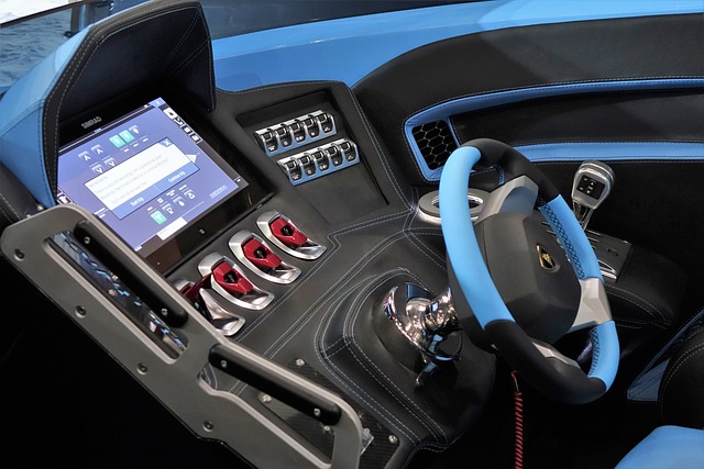 的不可复制 的不可复制