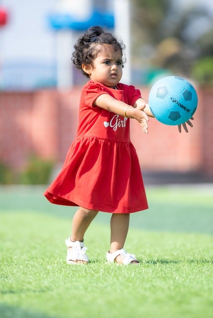 国际朋友圈 国际朋友圈