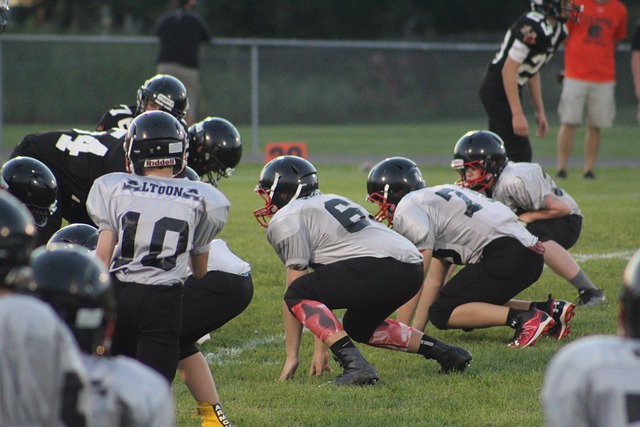 在对阵爵士 在对阵爵士