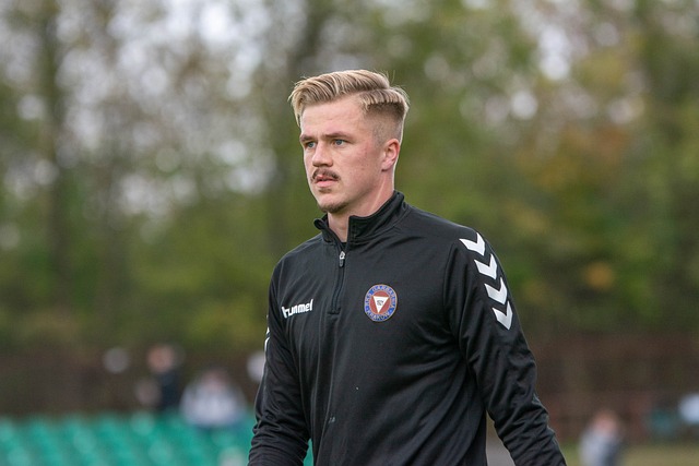 的整体节奏 的整体节奏