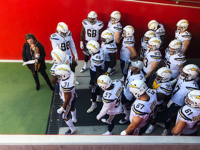 出了批评 出了批评