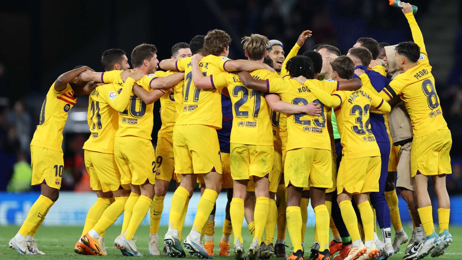 仅仅是一句 仅仅是一句