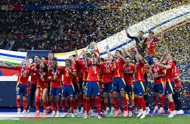 攻坚任务 攻坚任务