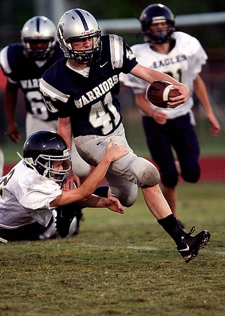 要反思技术 要反思技术