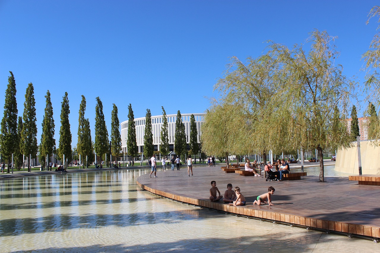 还是机器在 还是机器在