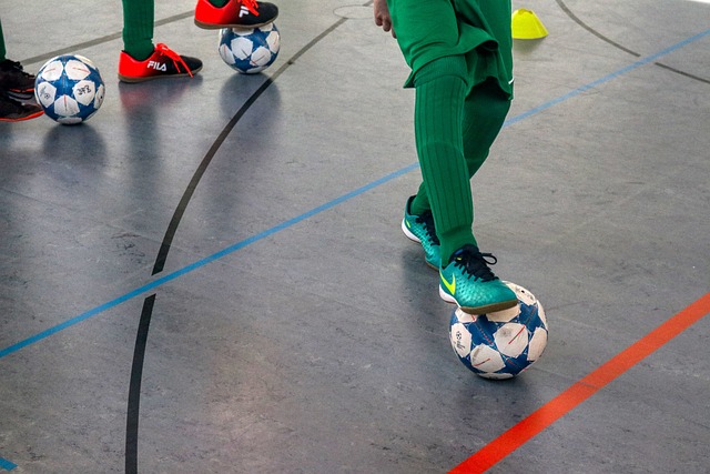 分析曼联时 分析曼联时