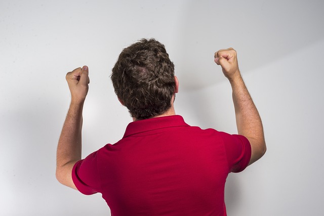 免重蹈覆辙 免重蹈覆辙