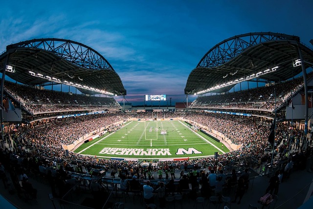 威廉姆斯的 威廉姆斯的