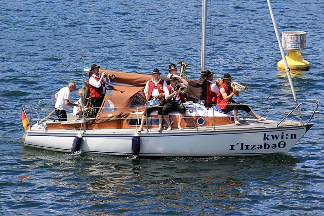 火箭队的战 火箭队的战