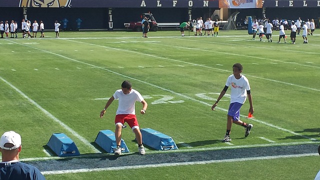 场景更加宏 场景更加宏