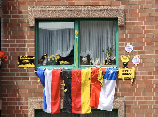 曾有机会加 曾有机会加