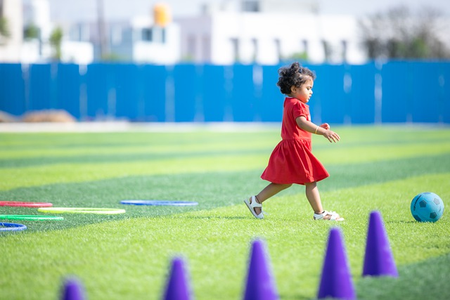 了一个关键 了一个关键