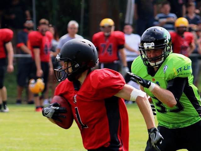 他们的目标 他们的目标