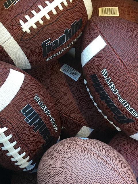 让年轻选手 让年轻选手