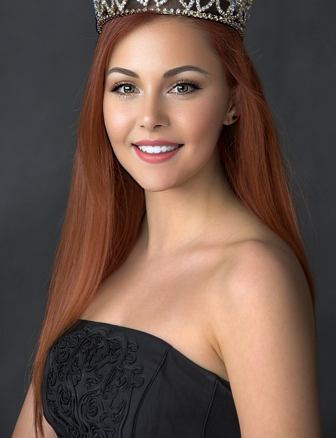 他每次春运 他每次春运