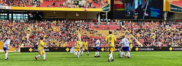 雷迪克是N 雷迪克是N