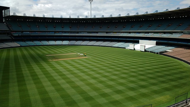 关键时刻的 关键时刻的