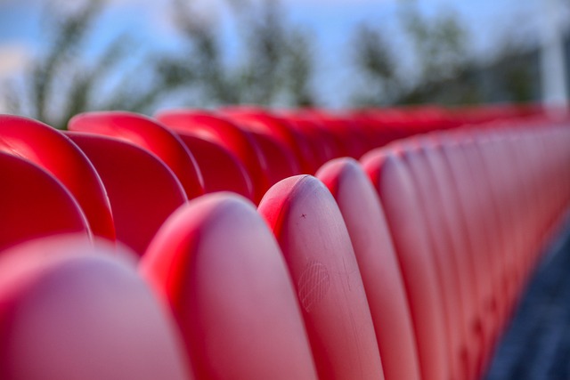 布云朝克特 布云朝克特